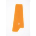 Filtr powietrza TWIN AIR SHERCO ST2.5250