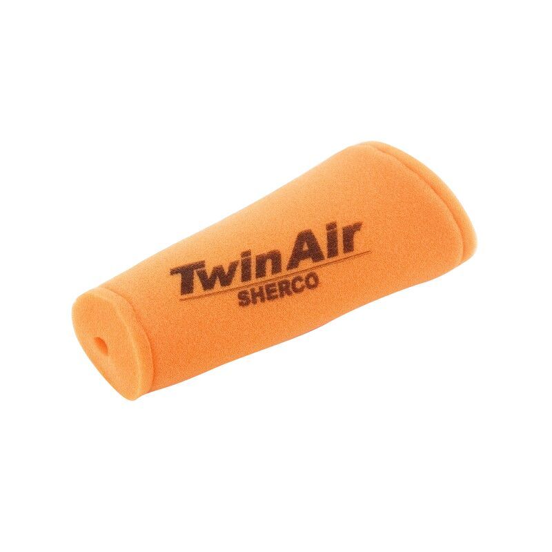 Filtr powietrza TWIN AIR SHERCO ST125