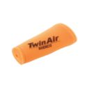 Filtr powietrza TWIN AIR SHERCO ST125