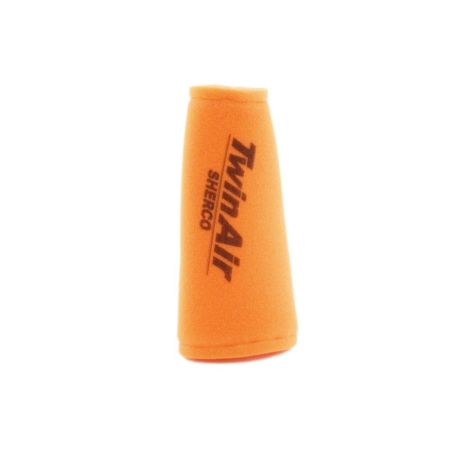 Filtr powietrza TWIN AIR SHERCO ST125