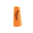 Filtr powietrza TWIN AIR SHERCO ST125