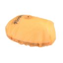 Osłona filtra grand prix TWIN AIR GASGAS MC65