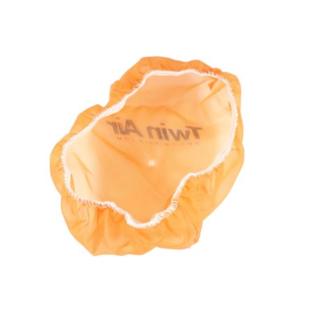 Osłona filtra grand prix TWIN AIR KAWASAKI KX450