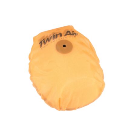 Osłona filtra grand prix TWIN AIR KAWASAKI KX450