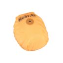 Osłona filtra grand prix TWIN AIR KAWASAKI KX450