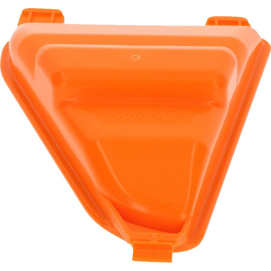 Pokrywa airboxa TWIN AIR HONDA CRF250