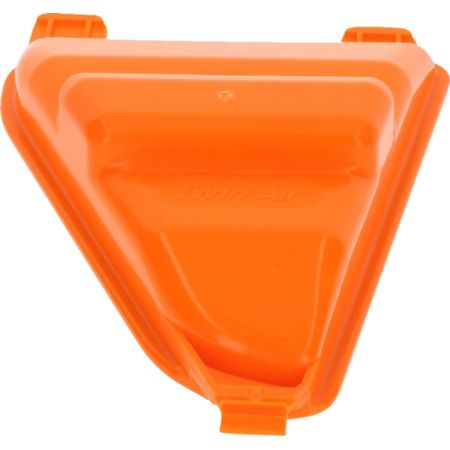 Pokrywa airboxa TWIN AIR HONDA CRF250