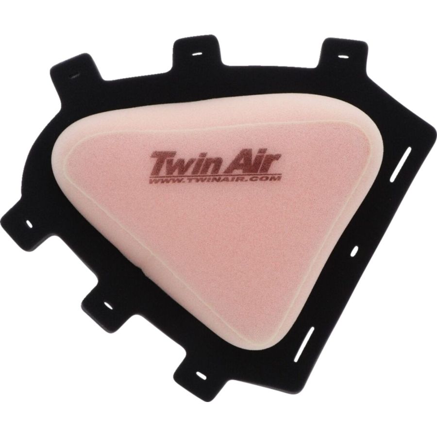 Filtr powietrza TWIN AIR HONDA CRF250