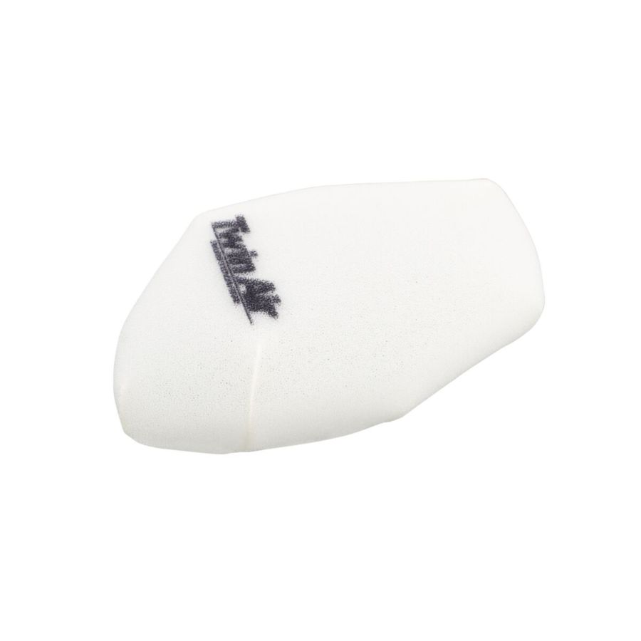 Osłona przeciwpyłowa filtra TWIN AIR