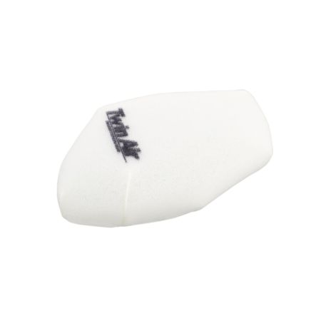 Osłona przeciwpyłowa filtra TWIN AIR