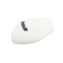 Osłona przeciwpyłowa filtra TWIN AIR