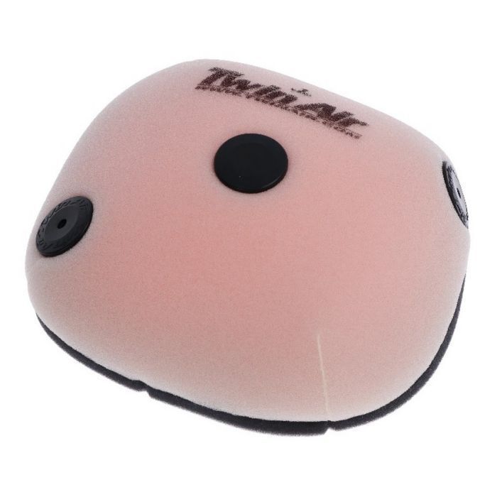 Filtr powietrza TWIN AIR KOVE 450