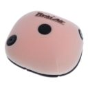 Filtr powietrza TWIN AIR KOVE 450