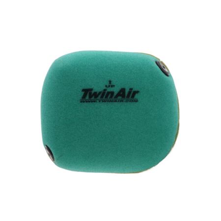 Naoliwiony filtr powietrza TWIN AIR FANTIC XE125