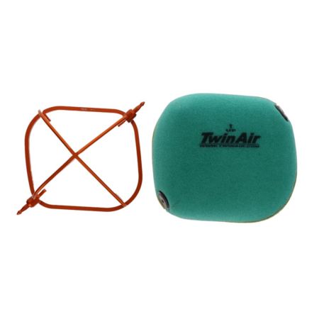 Zestaw powerflow TWIN AIR FANTIC XE125