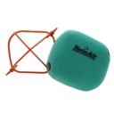Zestaw powerflow TWIN AIR FANTIC XE125