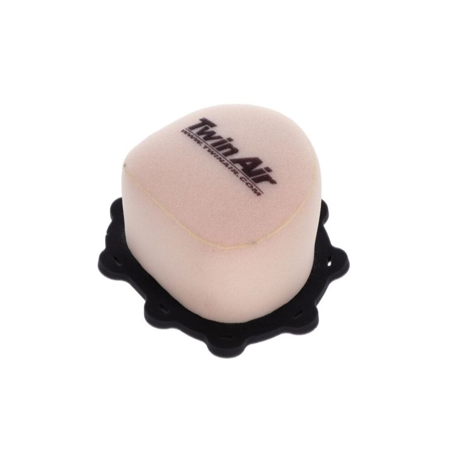 Filtr powietrza TWIN AIR SHERCO SEF250