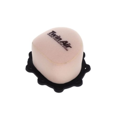 Filtr powietrza TWIN AIR SHERCO SEF250