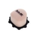 Filtr powietrza TWIN AIR SHERCO SEF250