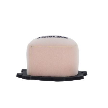 Filtr powietrza TWIN AIR SHERCO SEF250