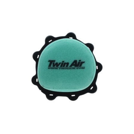 Filtr powietrza TWIN AIR SHERCO SEF250