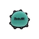 Filtr powietrza TWIN AIR SHERCO SEF250