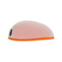 Filtr powietrza TWIN AIR FANTIC XE125