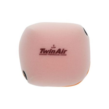 Filtr powietrza TWIN AIR FANTIC XE125
