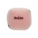 Filtr powietrza TWIN AIR FANTIC XE125