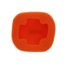 Filtr powietrza TWIN AIR FANTIC XE125