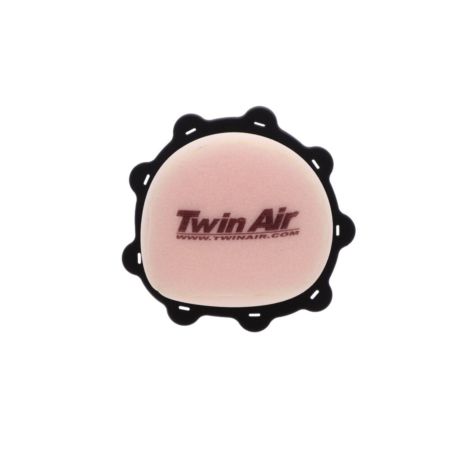 Filtr powietrza TWIN AIR SHERCO SE125