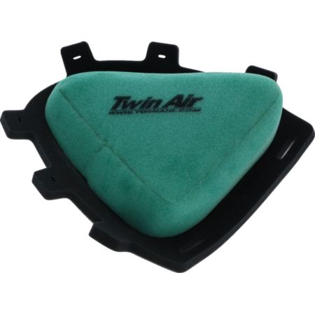 Naoliwiony filtr powietrza TWIN AIR FANTIC XE125