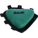 Naoliwiony filtr powietrza TWIN AIR FANTIC XE125