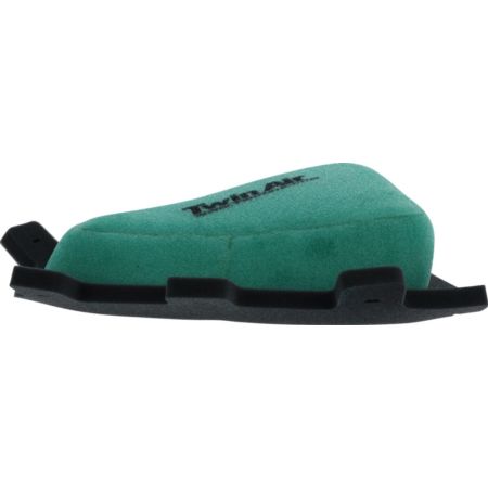 Naoliwiony filtr powietrza TWIN AIR FANTIC XE125