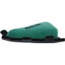 Naoliwiony filtr powietrza TWIN AIR FANTIC XE125