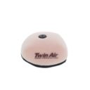 Zestaw powerflow TWIN AIR KAWASAKI KX250