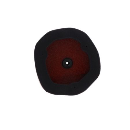 Zestaw powerflow TWIN AIR KAWASAKI KX250