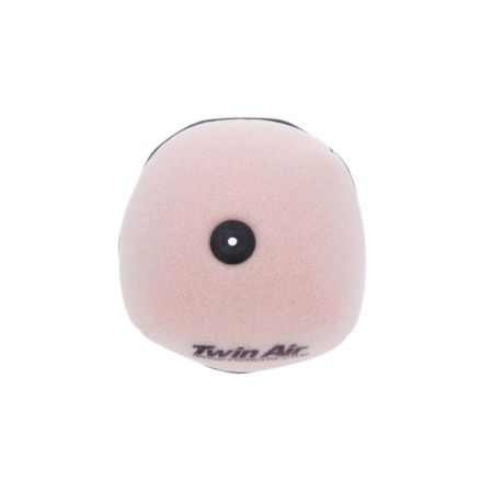 Zestaw powerflow TWIN AIR KAWASAKI KX250