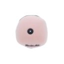 Zestaw powerflow TWIN AIR KAWASAKI KX250