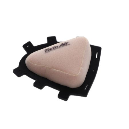 Zestaw powerflow TWIN AIR HONDA CRF250