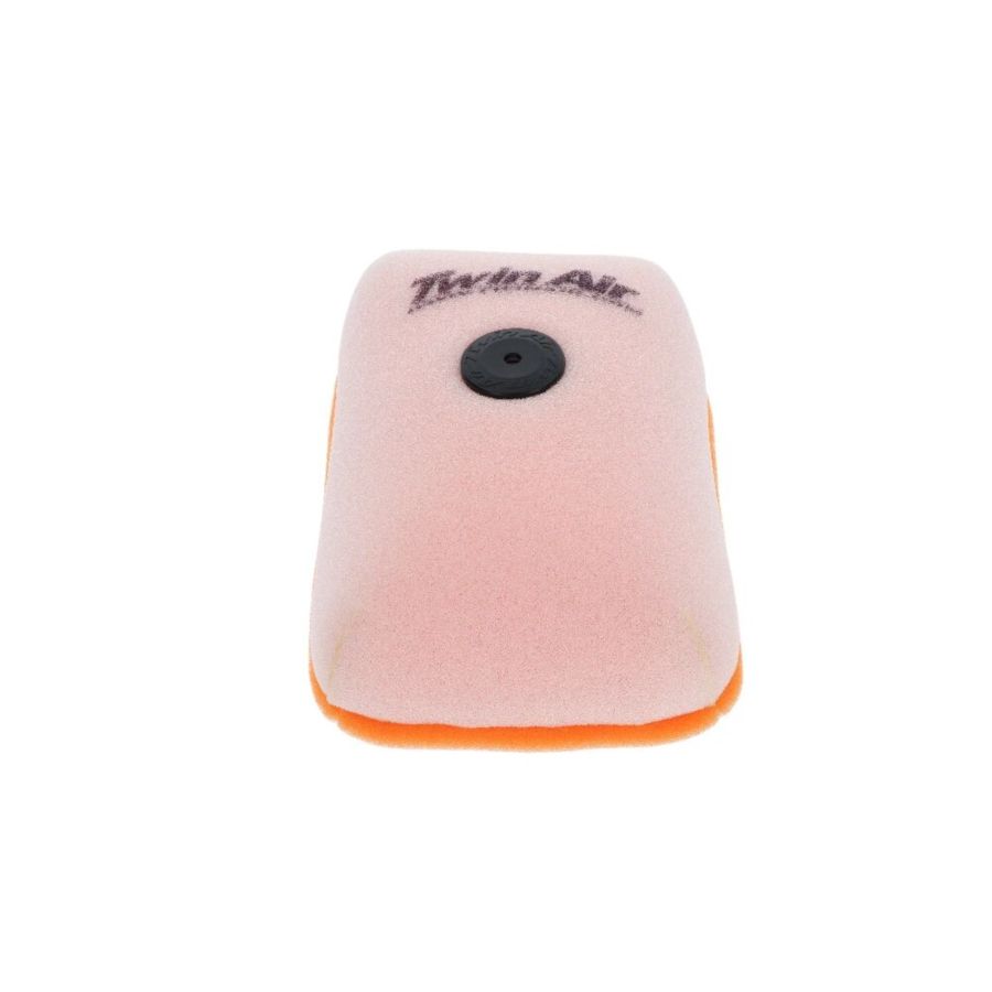 Zestaw powerflow TWIN AIR YAMAHA XTZ700