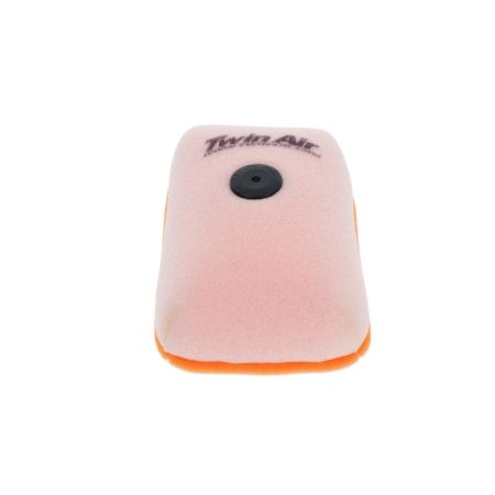 Zestaw powerflow TWIN AIR YAMAHA XTZ700