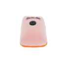 Zestaw powerflow TWIN AIR YAMAHA XTZ700