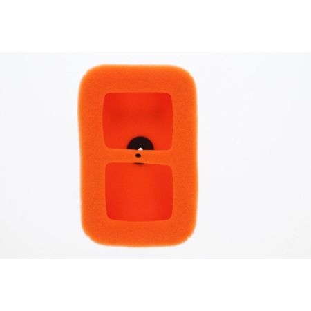 Zestaw powerflow TWIN AIR YAMAHA XTZ700