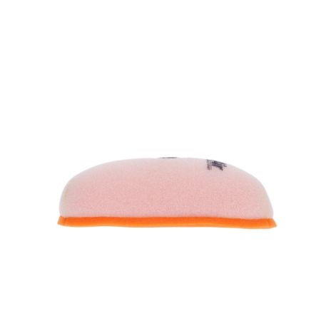 Zestaw powerflow TWIN AIR YAMAHA XTZ700