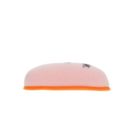 Zestaw powerflow TWIN AIR YAMAHA XTZ700