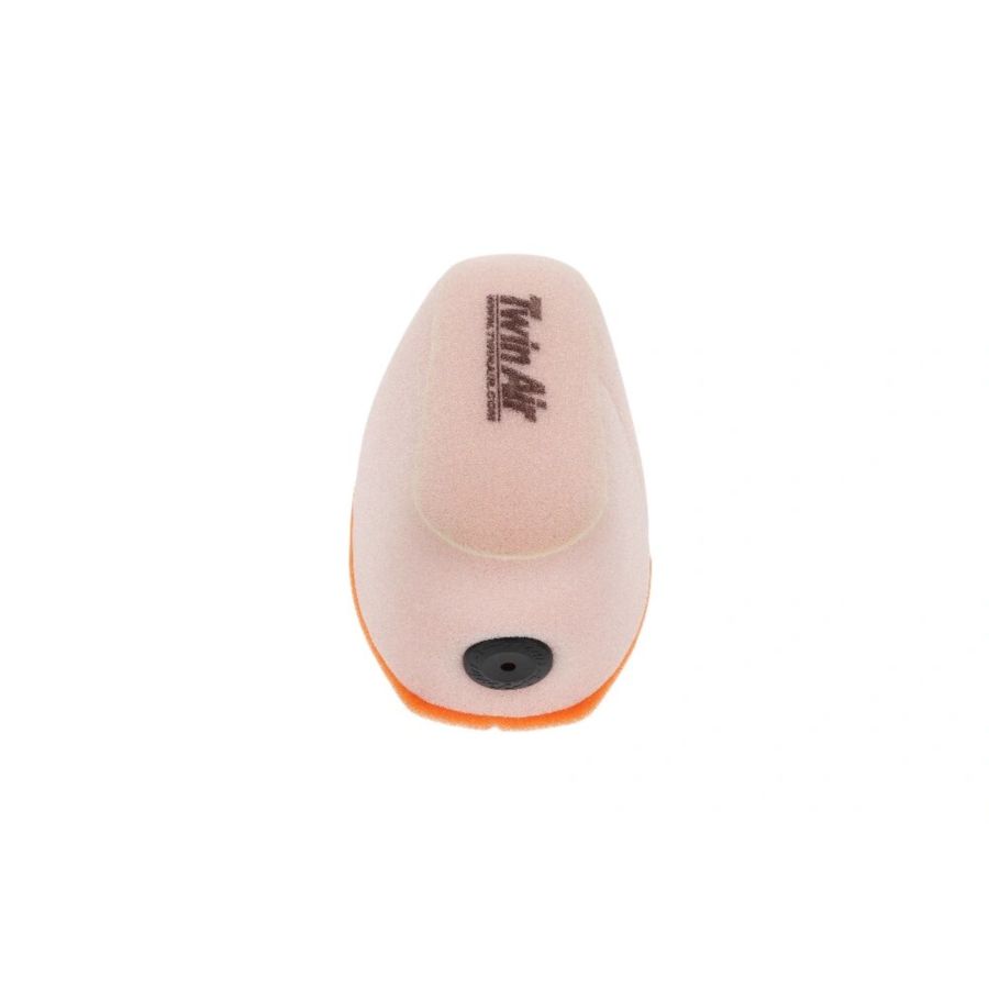 Zestaw powerflow TWIN AIR KTM RALLY 450