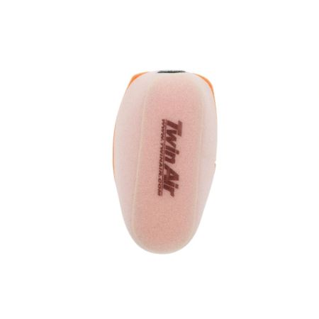 Zestaw powerflow TWIN AIR KTM RALLY 450