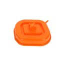Pokrywa airboxa TWIN AIR TRIUMPH TF250