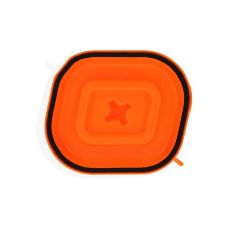 Pokrywa airboxa TWIN AIR TRIUMPH TF250